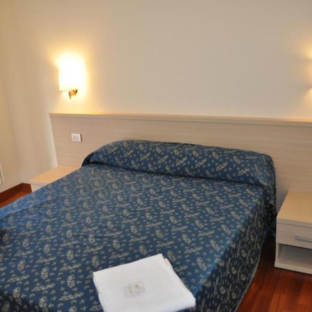 Karina Suite Rom Exterior foto