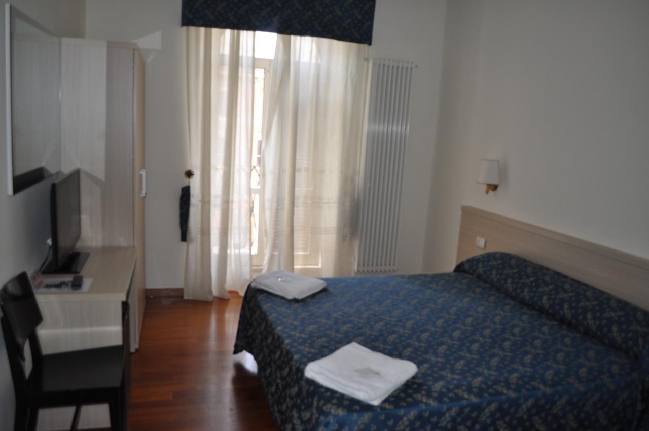 Karina Suite Rom Exterior foto