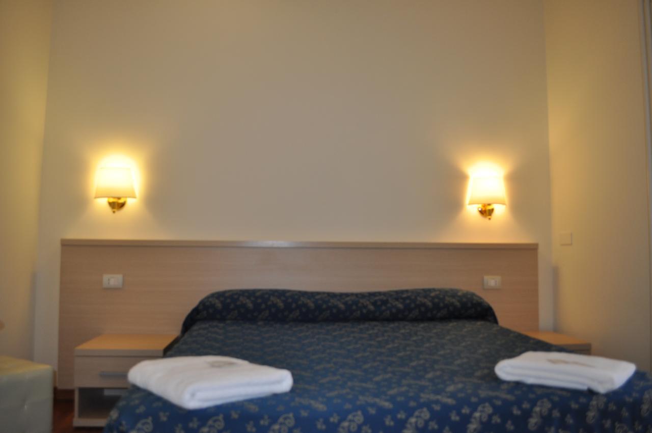 Karina Suite Rom Exterior foto