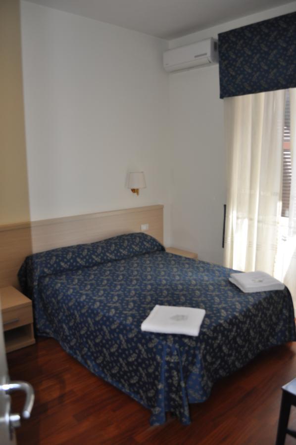 Karina Suite Rom Exterior foto
