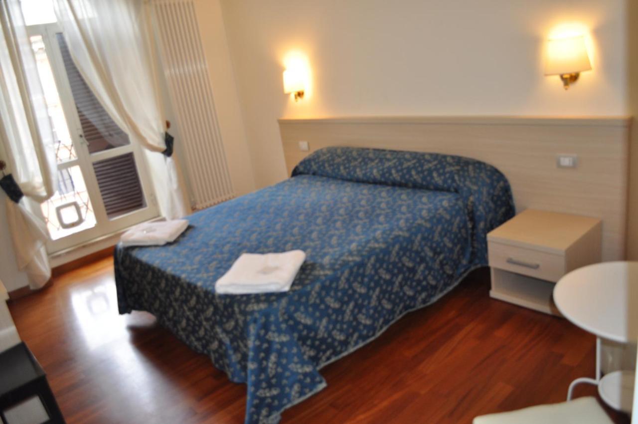 Karina Suite Rom Exterior foto