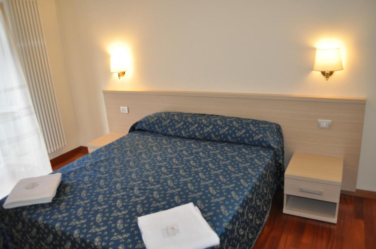 Karina Suite Rom Exterior foto
